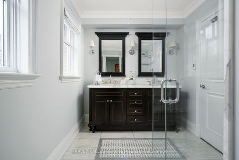 Photo 35 at 2D - 319 Lonsdale Road, Casa Loma, Toronto