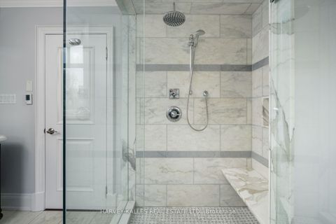 Photo 36 at 2D - 319 Lonsdale Road, Casa Loma, Toronto