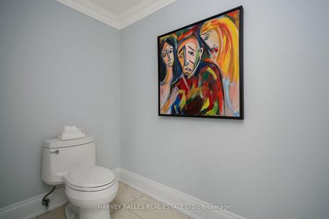 Photo 37 at 2D - 319 Lonsdale Road, Casa Loma, Toronto
