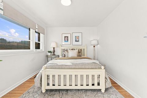 Photo 15 at 26 Egan Avenue, Jones, Toronto