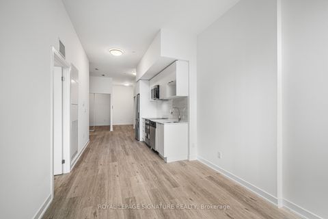 Photo 11 at 101 - 4569 Kingston Road, West Hill, Toronto