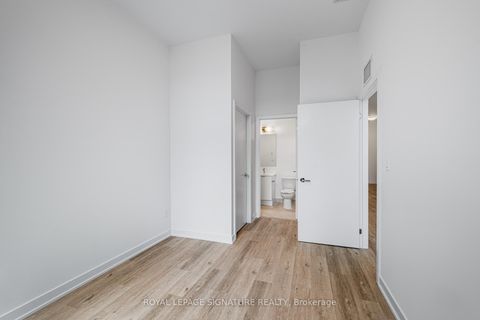 Photo 13 at 101 - 4569 Kingston Road, West Hill, Toronto