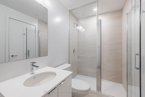 Photo 14 at 101 - 4569 Kingston Road, West Hill, Toronto