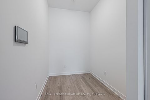 Photo 16 at 101 - 4569 Kingston Road, West Hill, Toronto