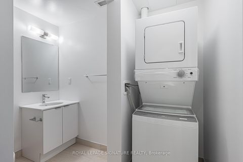 Photo 17 at 101 - 4569 Kingston Road, West Hill, Toronto