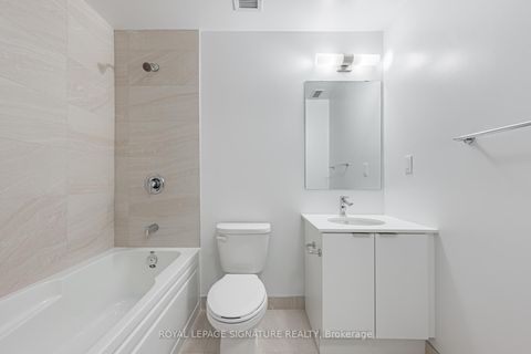 Photo 18 at 101 - 4569 Kingston Road, West Hill, Toronto