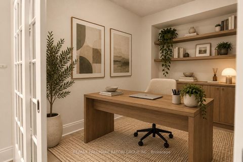 Photo 4 at 316 - 5233 Dundas Street W, City Centre West, Toronto