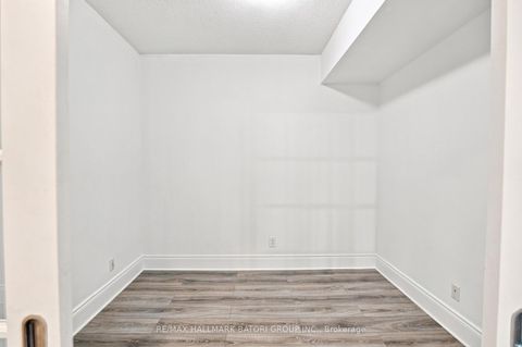Photo 13 at 316 - 5233 Dundas Street W, City Centre West, Toronto