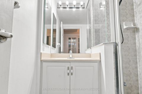 Photo 16 at 316 - 5233 Dundas Street W, City Centre West, Toronto