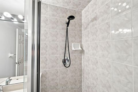 Photo 17 at 316 - 5233 Dundas Street W, City Centre West, Toronto