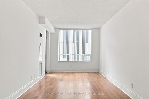 Photo 21 at 316 - 5233 Dundas Street W, City Centre West, Toronto