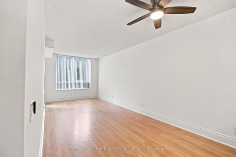 Photo 22 at 316 - 5233 Dundas Street W, City Centre West, Toronto