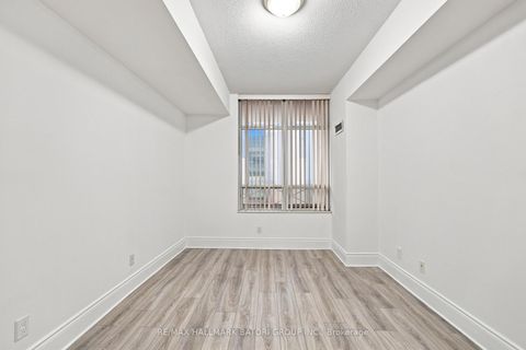 Photo 25 at 316 - 5233 Dundas Street W, City Centre West, Toronto