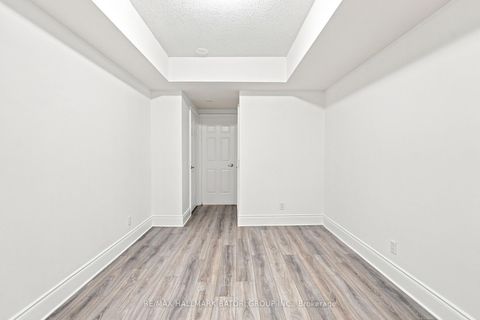 Photo 26 at 316 - 5233 Dundas Street W, City Centre West, Toronto