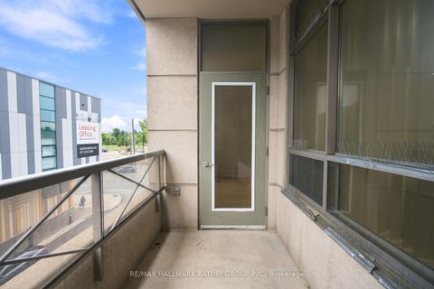 Photo 29 at 316 - 5233 Dundas Street W, City Centre West, Toronto