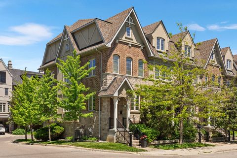 Photo 0 at 32 Mendota Road, Queensway, Toronto