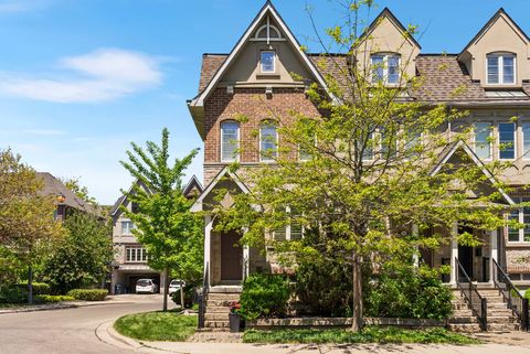 Photo 1 at 32 Mendota Road, Queensway, Toronto