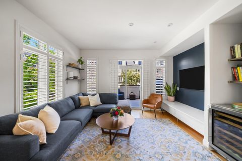 Photo 18 at 32 Mendota Road, Queensway, Toronto