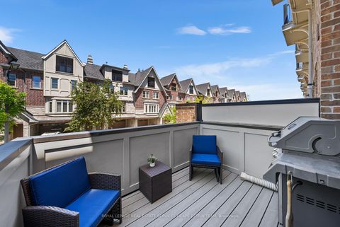 Photo 25 at 32 Mendota Road, Queensway, Toronto
