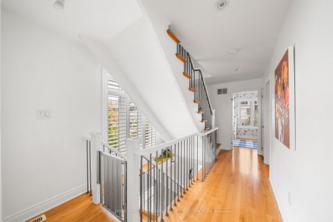 Photo 26 at 32 Mendota Road, Queensway, Toronto