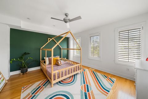 Photo 27 at 32 Mendota Road, Queensway, Toronto