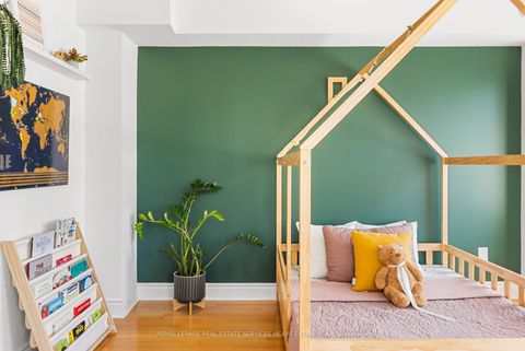 Photo 28 at 32 Mendota Road, Queensway, Toronto