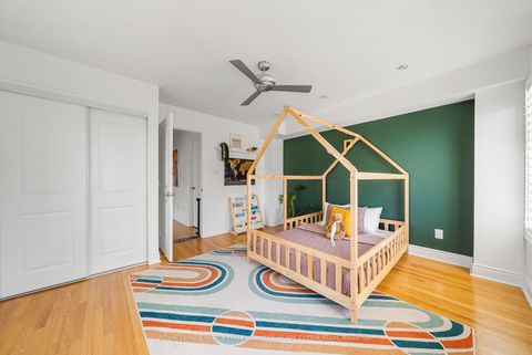 Photo 29 at 32 Mendota Road, Queensway, Toronto