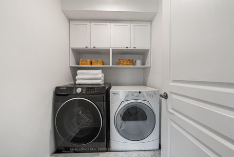 Photo 30 at 32 Mendota Road, Queensway, Toronto