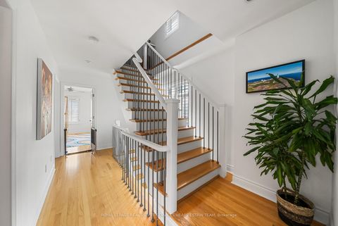Photo 31 at 32 Mendota Road, Queensway, Toronto