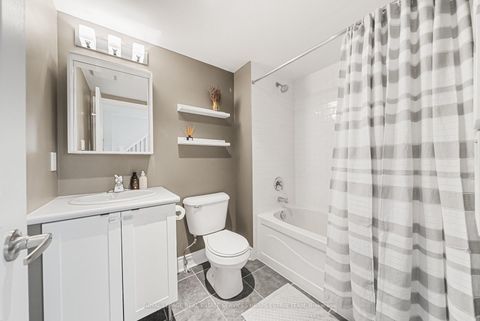 Photo 32 at 32 Mendota Road, Queensway, Toronto