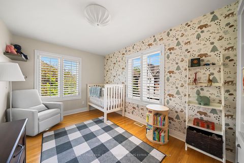 Photo 33 at 32 Mendota Road, Queensway, Toronto