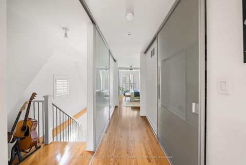 Photo 36 at 32 Mendota Road, Queensway, Toronto