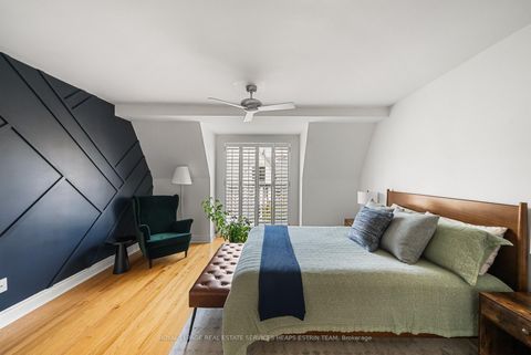 Photo 37 at 32 Mendota Road, Queensway, Toronto