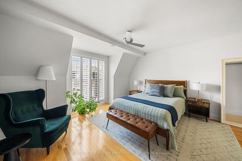 Photo 38 at 32 Mendota Road, Queensway, Toronto