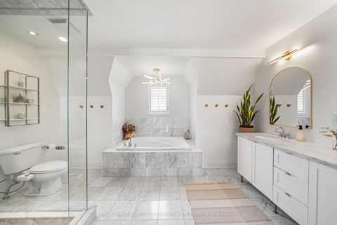 Photo 41 at 32 Mendota Road, Queensway, Toronto