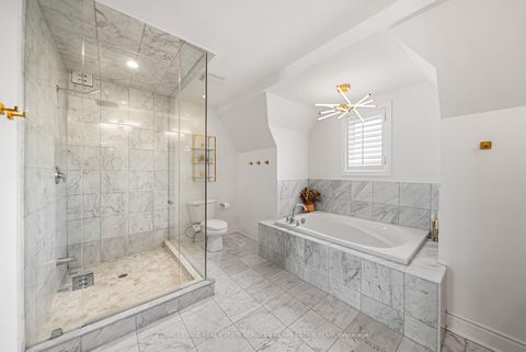 Photo 42 at 32 Mendota Road, Queensway, Toronto