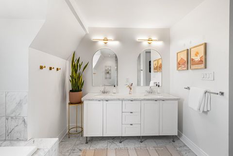 Photo 43 at 32 Mendota Road, Queensway, Toronto