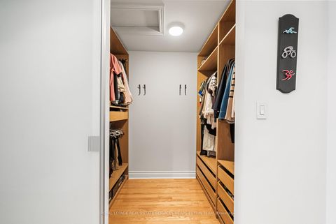 Photo 44 at 32 Mendota Road, Queensway, Toronto