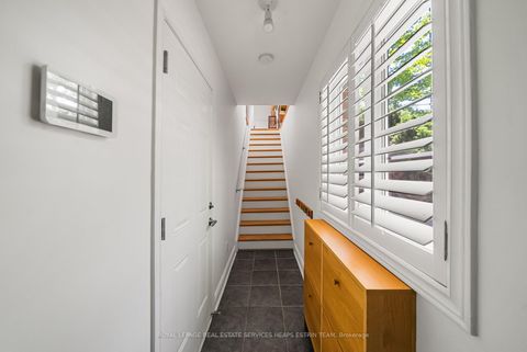 Photo 45 at 32 Mendota Road, Queensway, Toronto
