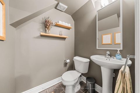 Photo 46 at 32 Mendota Road, Queensway, Toronto