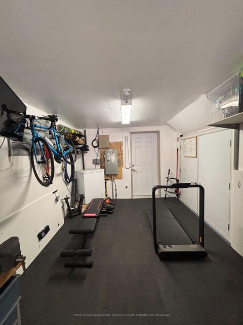 Photo 47 at 32 Mendota Road, Queensway, Toronto