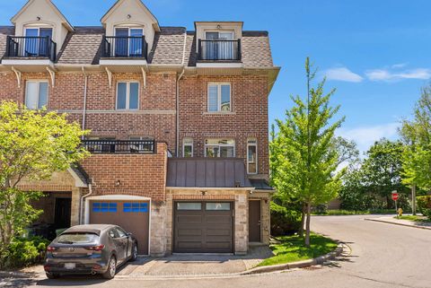Photo 49 at 32 Mendota Road, Queensway, Toronto