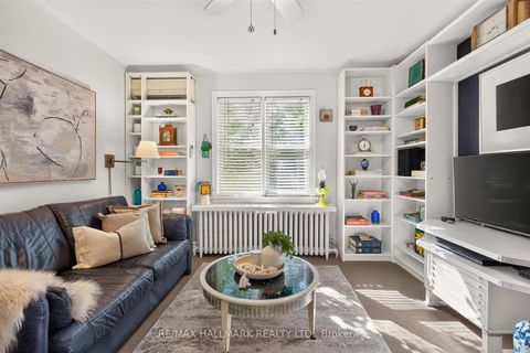 Photo 15 at 337 Balliol Street, Mount Pleasant East, Toronto