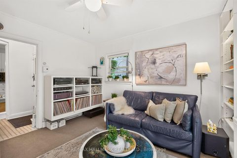 Photo 17 at 337 Balliol Street, Mount Pleasant East, Toronto