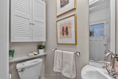 Photo 18 at 337 Balliol Street, Mount Pleasant East, Toronto