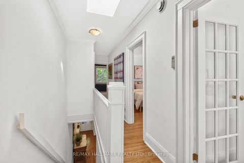 Photo 20 at 337 Balliol Street, Mount Pleasant East, Toronto