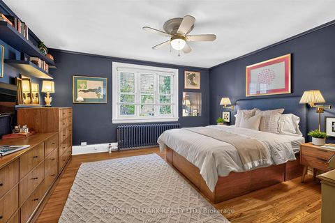 Photo 21 at 337 Balliol Street, Mount Pleasant East, Toronto