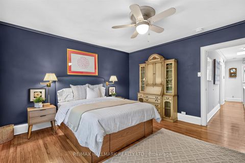 Photo 22 at 337 Balliol Street, Mount Pleasant East, Toronto