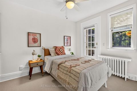 Photo 26 at 337 Balliol Street, Mount Pleasant East, Toronto