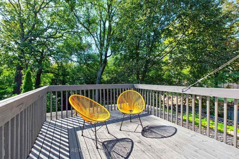 Photo 28 at 337 Balliol Street, Mount Pleasant East, Toronto